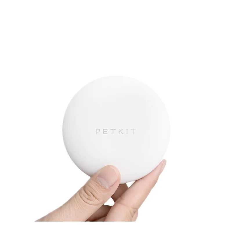  PETKIT расческа для удаления шерсти домашних животных Массажная щетка инструмент