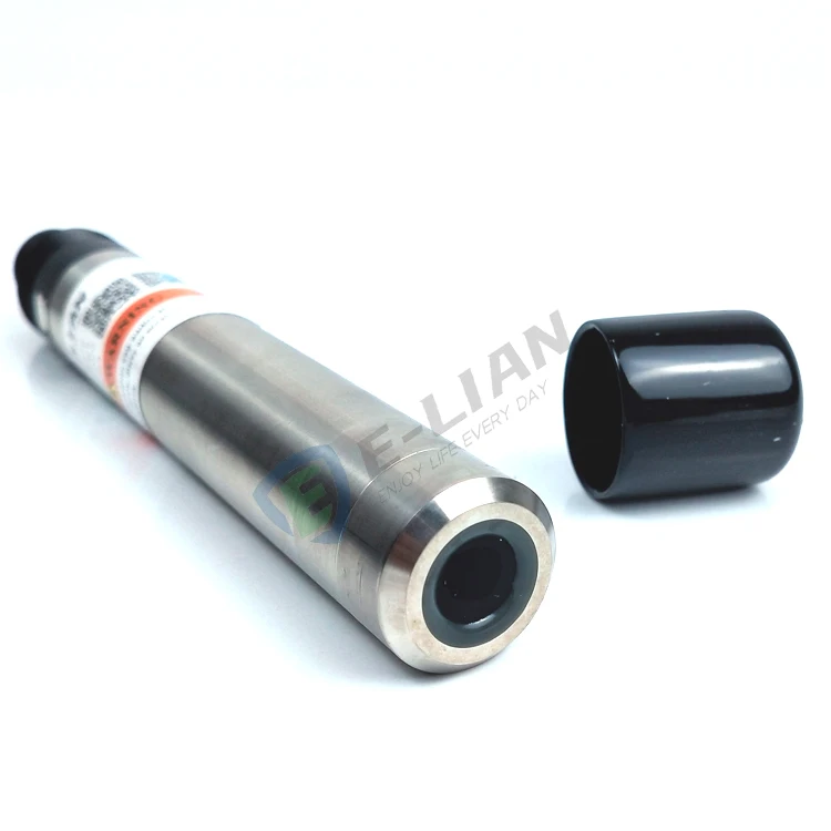 Best Water DO Meter Sensor Price High Accuracy Dissolved Oxygen Pobe