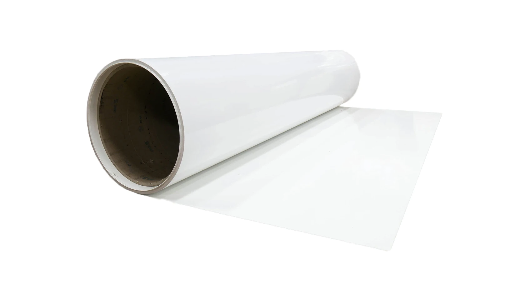Fiberglass panel FRP Sheet roll For Motorhome