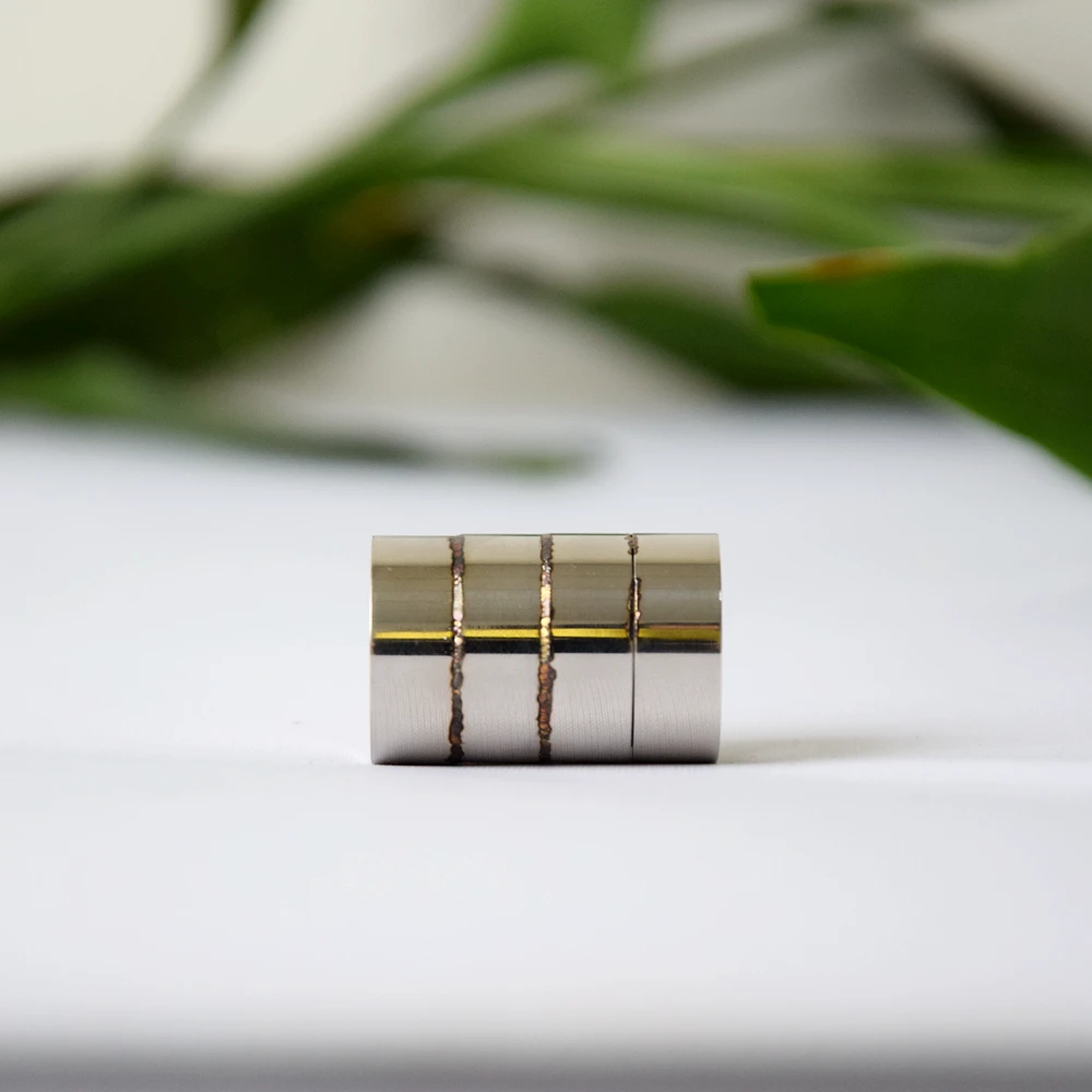 
200w Galvanometer laser welding machine 