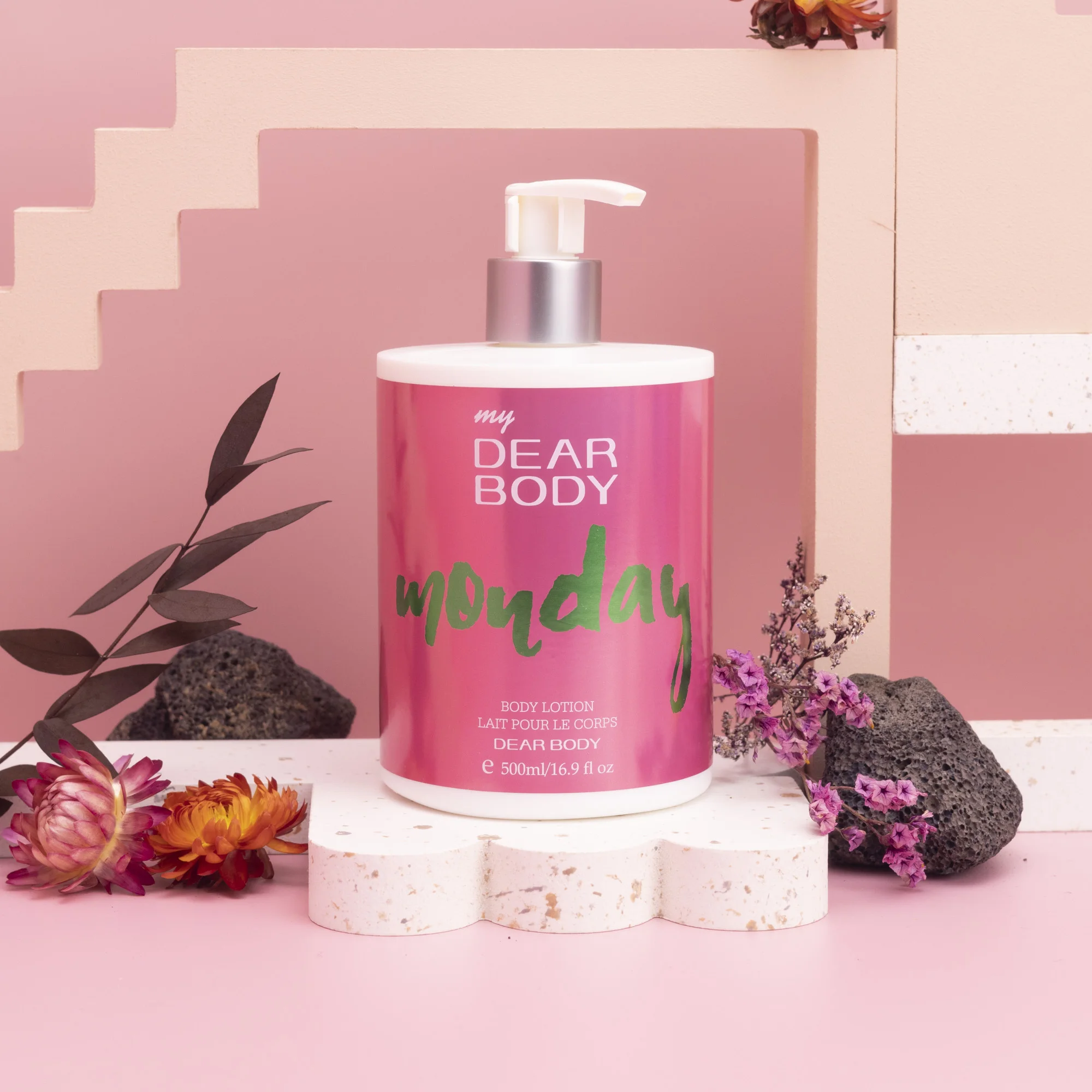 500ml low price perfume lotion high quality shea butter whitening body lotions