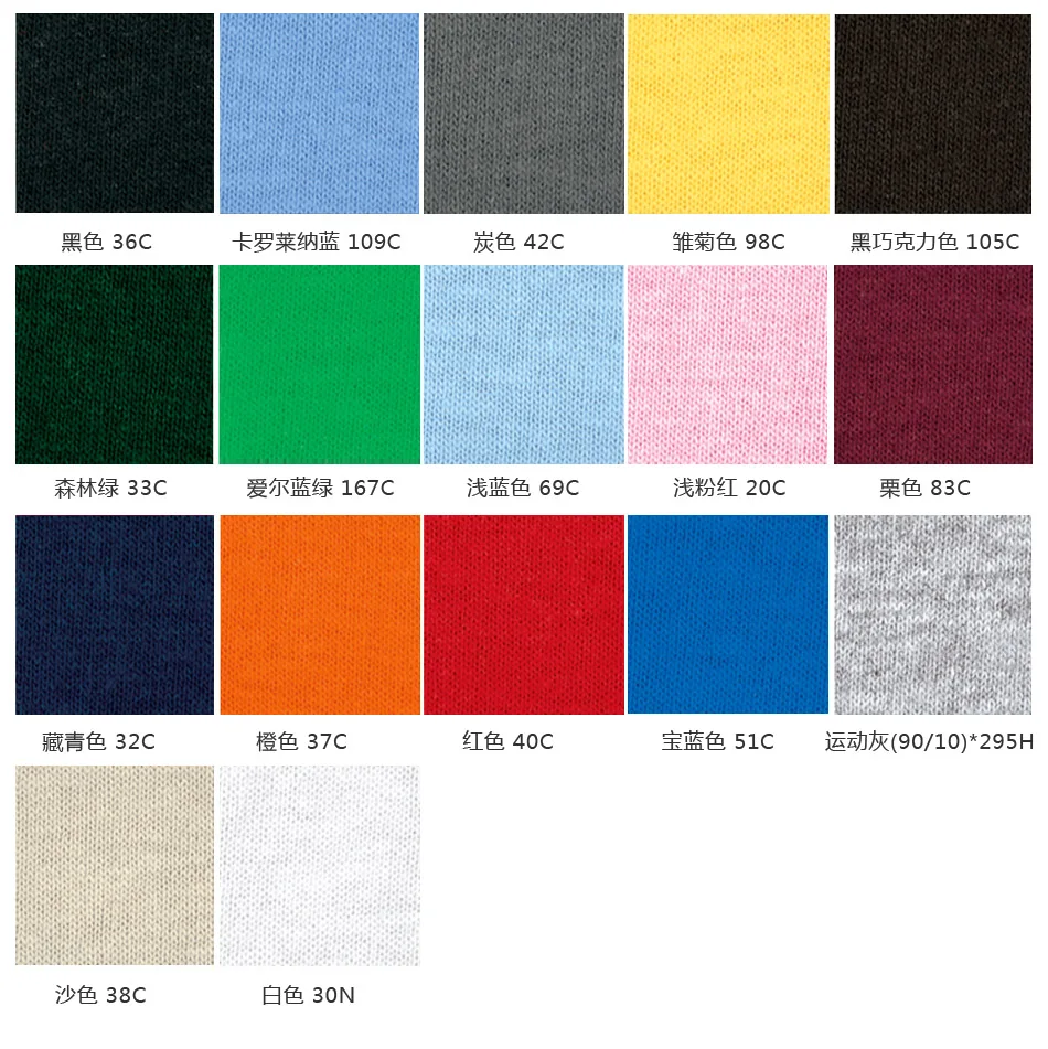 Embroidery printing direct spray promotion campaign large quantities of cheap customized pure cotton polyester tshirt