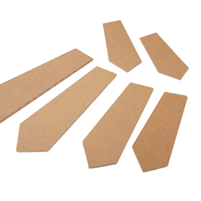 2024 Low Price Wholesale Moisture Resistant High Density 3mm melamine coated Laminated MDF