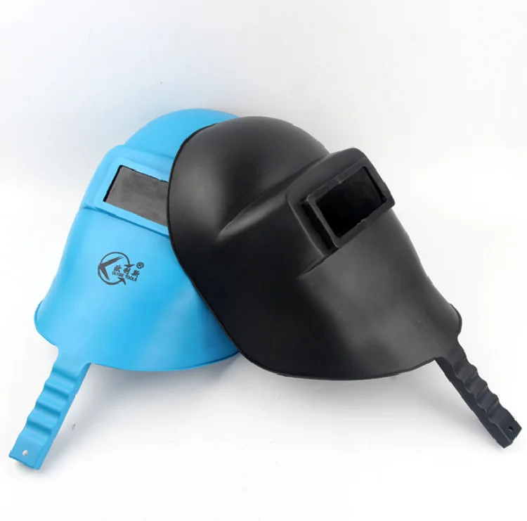 Auto Darkening Welding Goggles Grinding Welding Glasses Welder Welding Helmet