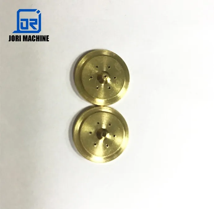 JORI 7 Л КИТАЙСКАЯ ТЕРМОКЛЕЕВАЯ МАШИНА РАСПЫЛЯЮЩАЯ КЛЕЙ В ВИДЕ ТУМАНА ДЛЯ ПРОИЗВОДСТВА ОДЕЖДЫ