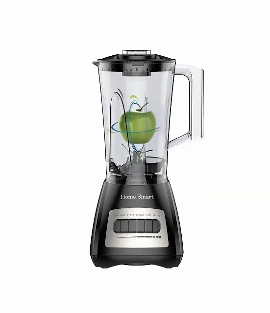 1.5-Litre Blender Water Blender for Sale for Blender
