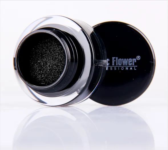 wholesale high quality water-proof long-lasting smudge-proof multiple color air cushion eyeliner private label OEM manufacturer