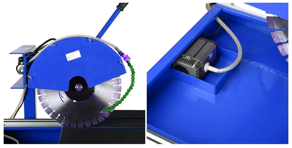 120 cm ceramic cutting machine machine for the production of tiles electric tile cutter professional 45 degree