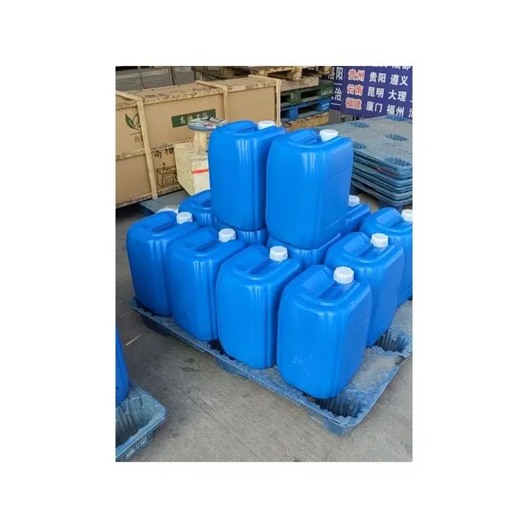 Factory Supply Strong Cleaning Agent Aircraft Grease Cleaning Agent
