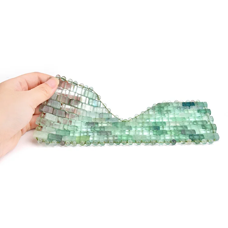 New products natural jade eye mask eye mask sleep  dry eye