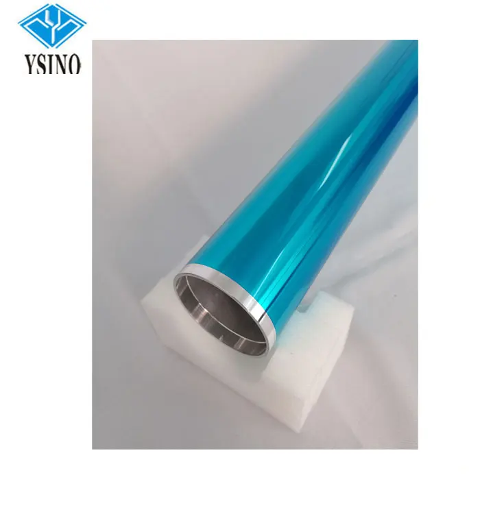 LONG LIFE OPC DRUM FOR KIP860 870 970 USE FOR IN KIP Engineering machines color drum