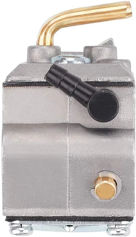 WT-194 Carburetor for Stihl 024 026 MS240 MS260 Chainsaw WT-194-1 Tillotson HU-136A HS-136A Carb Replace 1121 120 0611