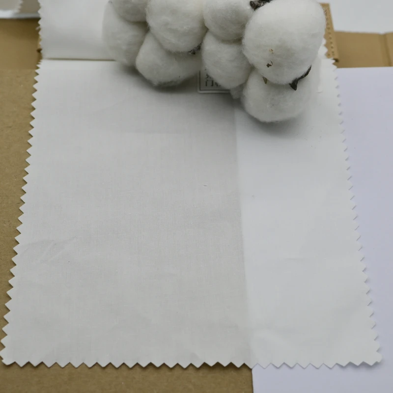 104gsm  Custom Printing Kahn tana Liberty Fabric Lawn Cotton Floral Printed Fabric For Quilting Clothing Dress