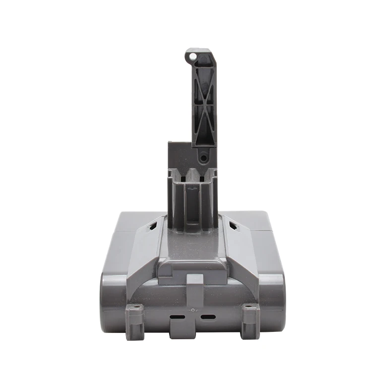 Литий-ионный аккумулятор Worldpower 21,6 в 22,2 в Ач для пылесоса Dyson V7 пушистый V7 Animal V7 Pro L70
