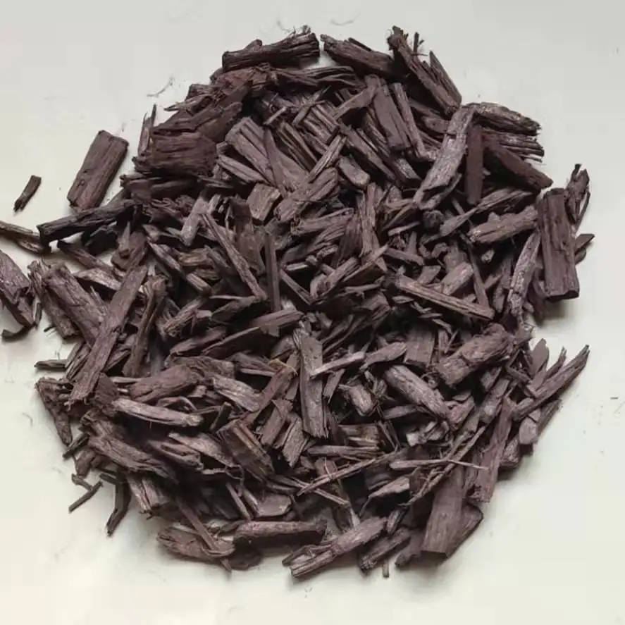 high quality environment protection garden forestry mulching plant mulch plastic