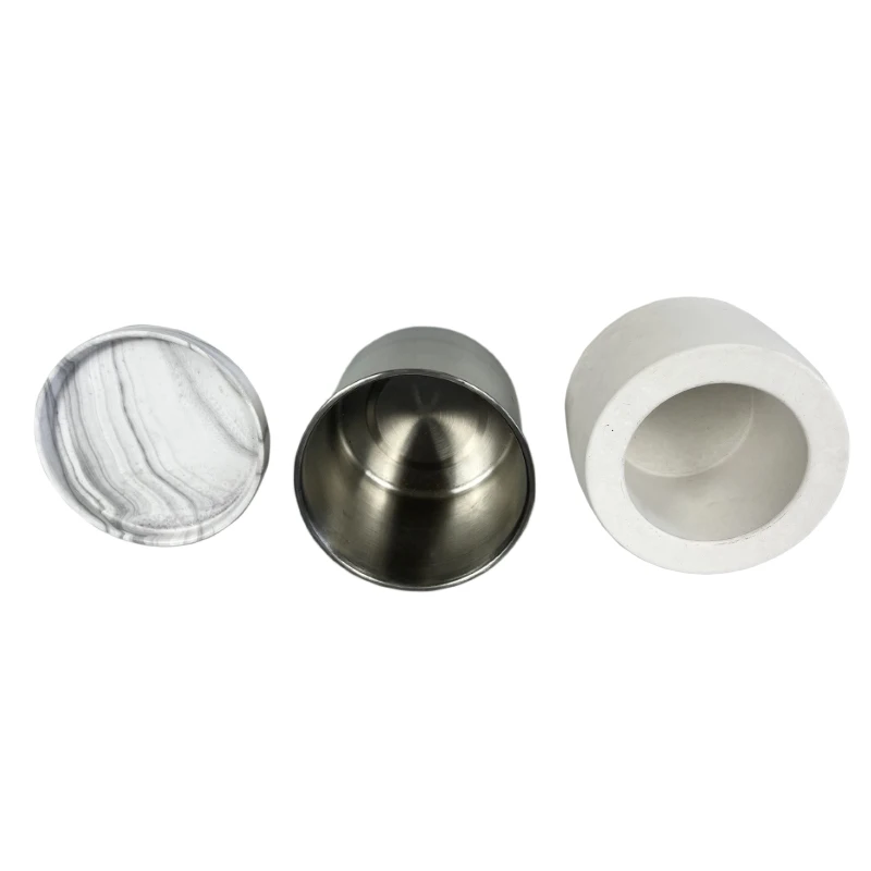 Fireplaces Tabletop Fireplace Cheap Fireplaces Custom Modern Cement Fire Pit