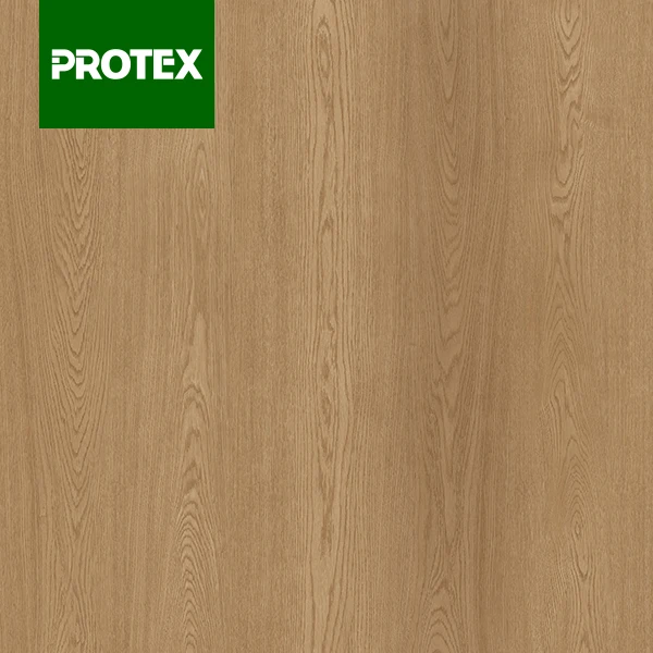 China Factory vinyl plank floor luxury waterproof  dry back LVT Loose Lay glue down self adhesive vinyl flooring