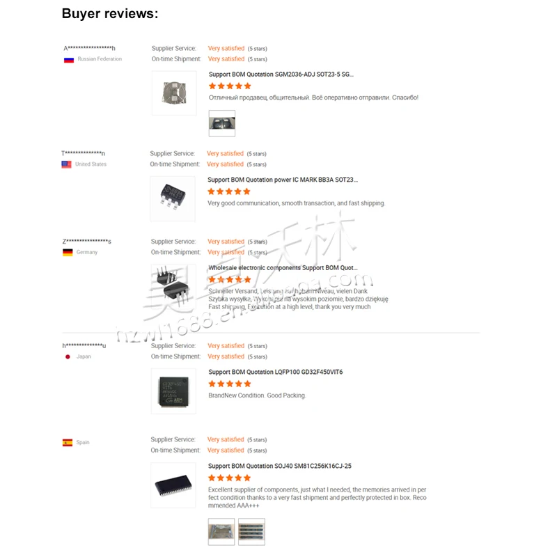 TE-Brand from HZWL of Connector for Hot Sell 647402-8