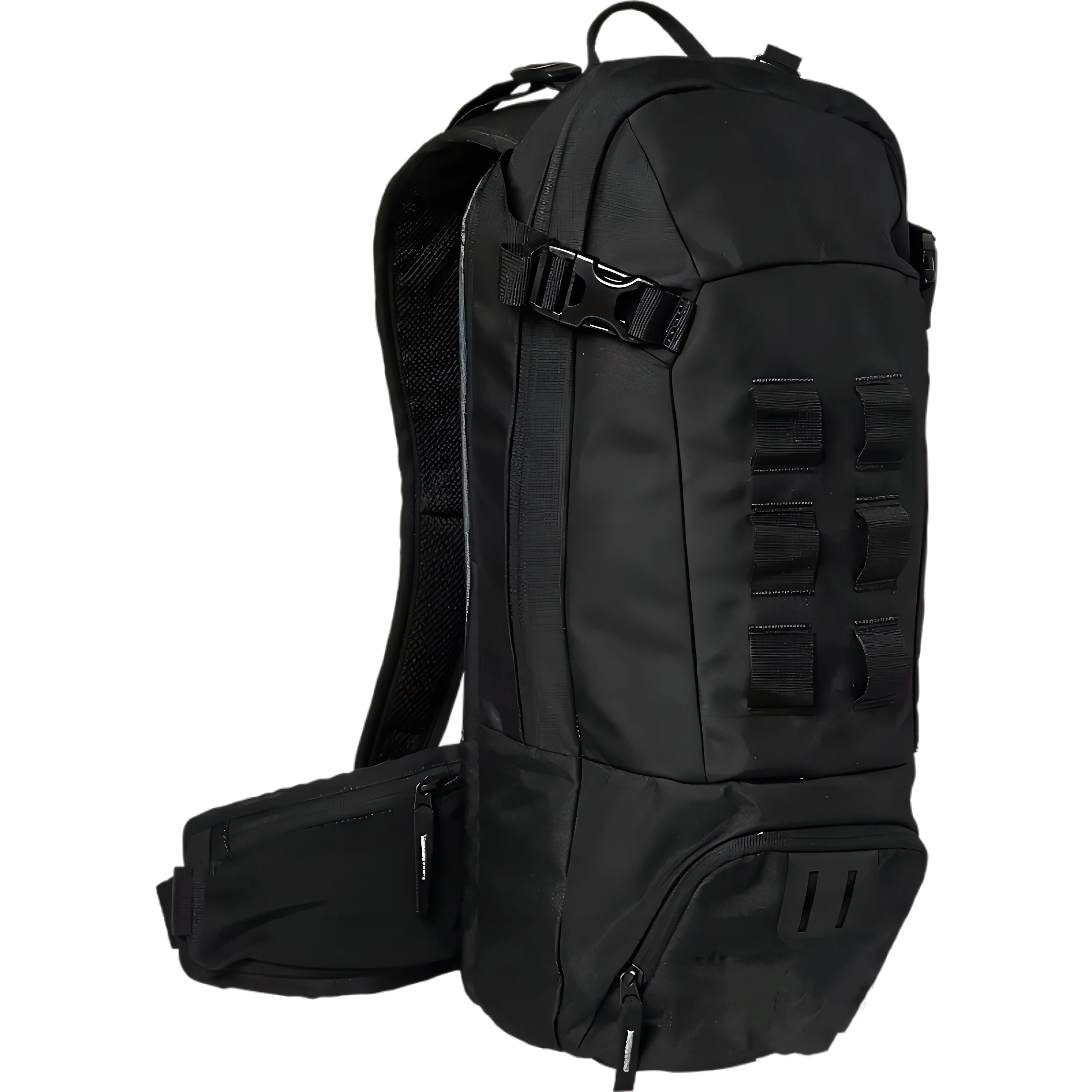 Manufacturer Custom Outdoor Sports Adventure Bike Cycling Tactical Waterproof Backpack
