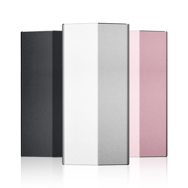 Factory Wholesale Fully Automatic Induction Aluminum alloy Hand Dryer Hotel Office High Speed Sided Dry Hand Drying Machine