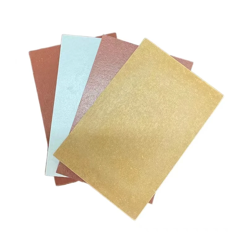 fireproof mgo board  magnesium cement board  12mm panels price