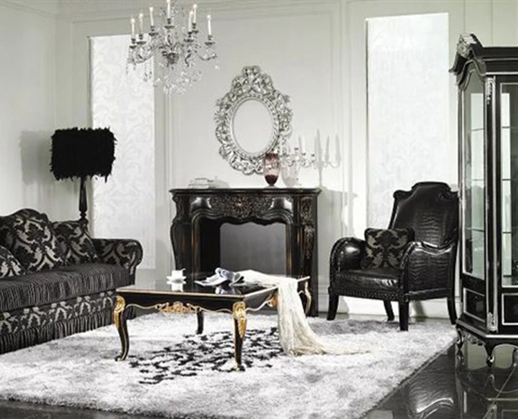 7]709NQ}DKJ%_HXM4F3}UM