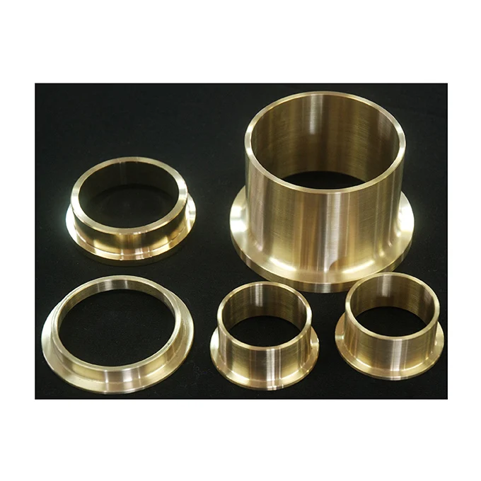 Excellent anti corrosion quality metal copper aluminium alloy
