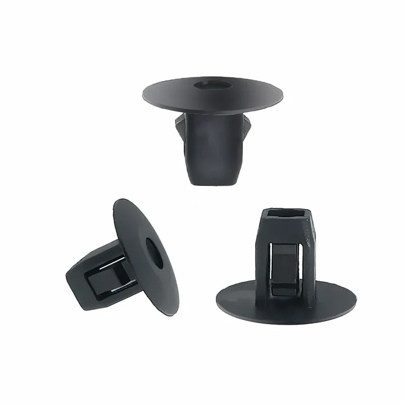 Fender Liner Retainer Clip for Honda Civic Accord Odyssey Insight Acura 90682SEA003 90682-SEA-003