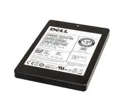 Dell Intel SSD 480GB SATA Hard Drive S3510 Solid State Disk
