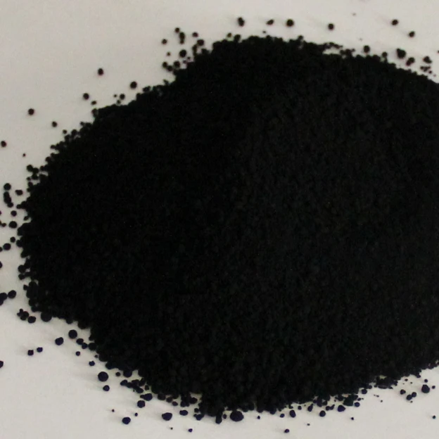 carbon black   for pigment,plastic,rubber