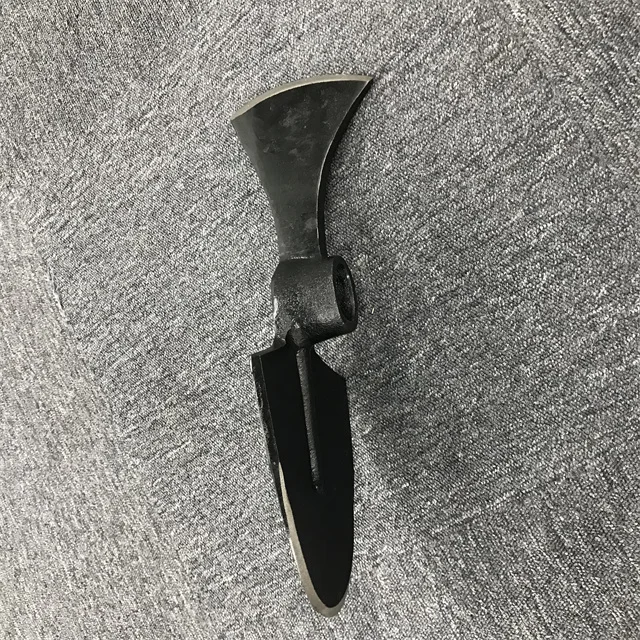 Best Quality Pickaxe Farming Tools Lot Stock Pickaxe Types Customized Pickaxe For Digging
