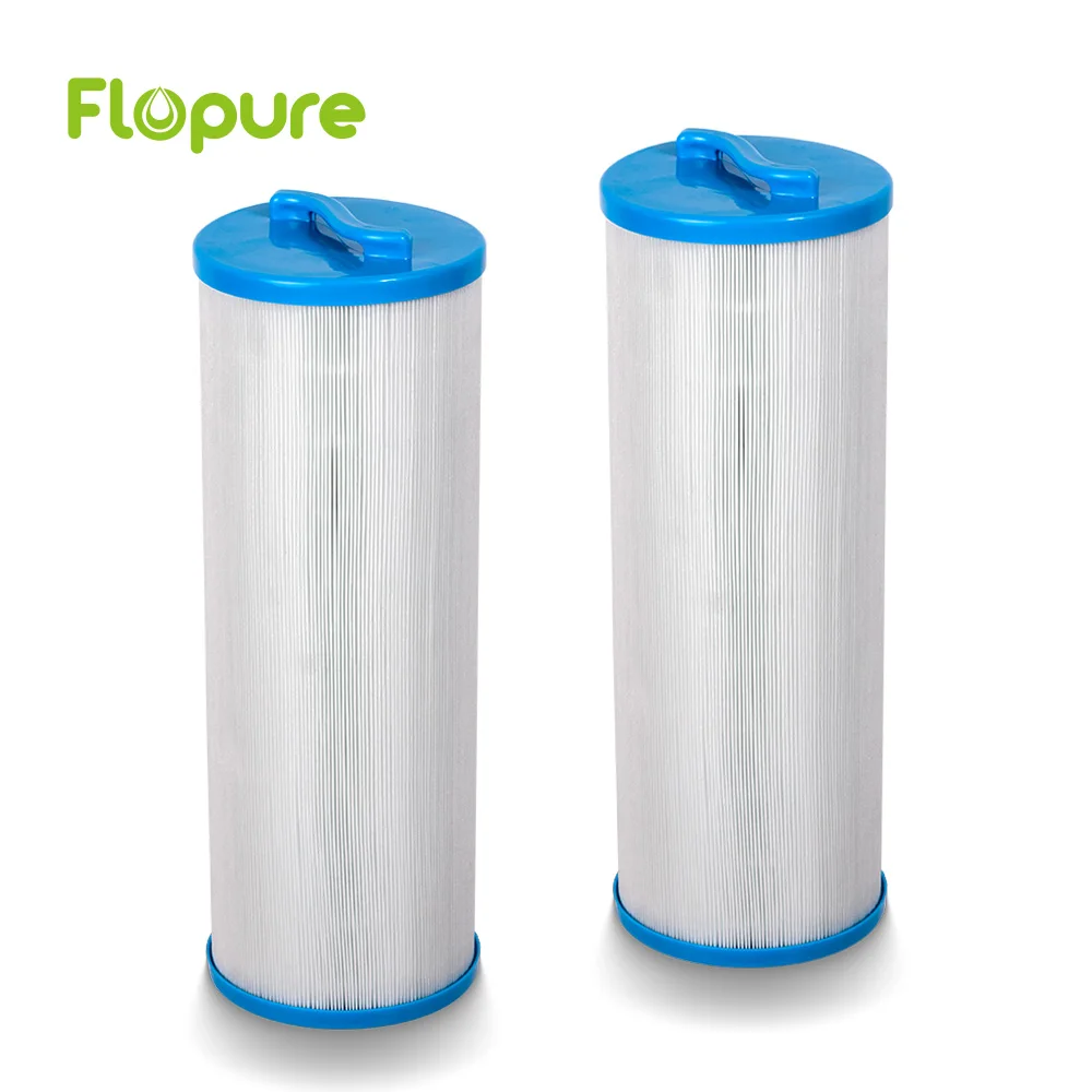 
Jazzi-pool filter water carbon cartridges pool spa cartridge filter cleaning tool 