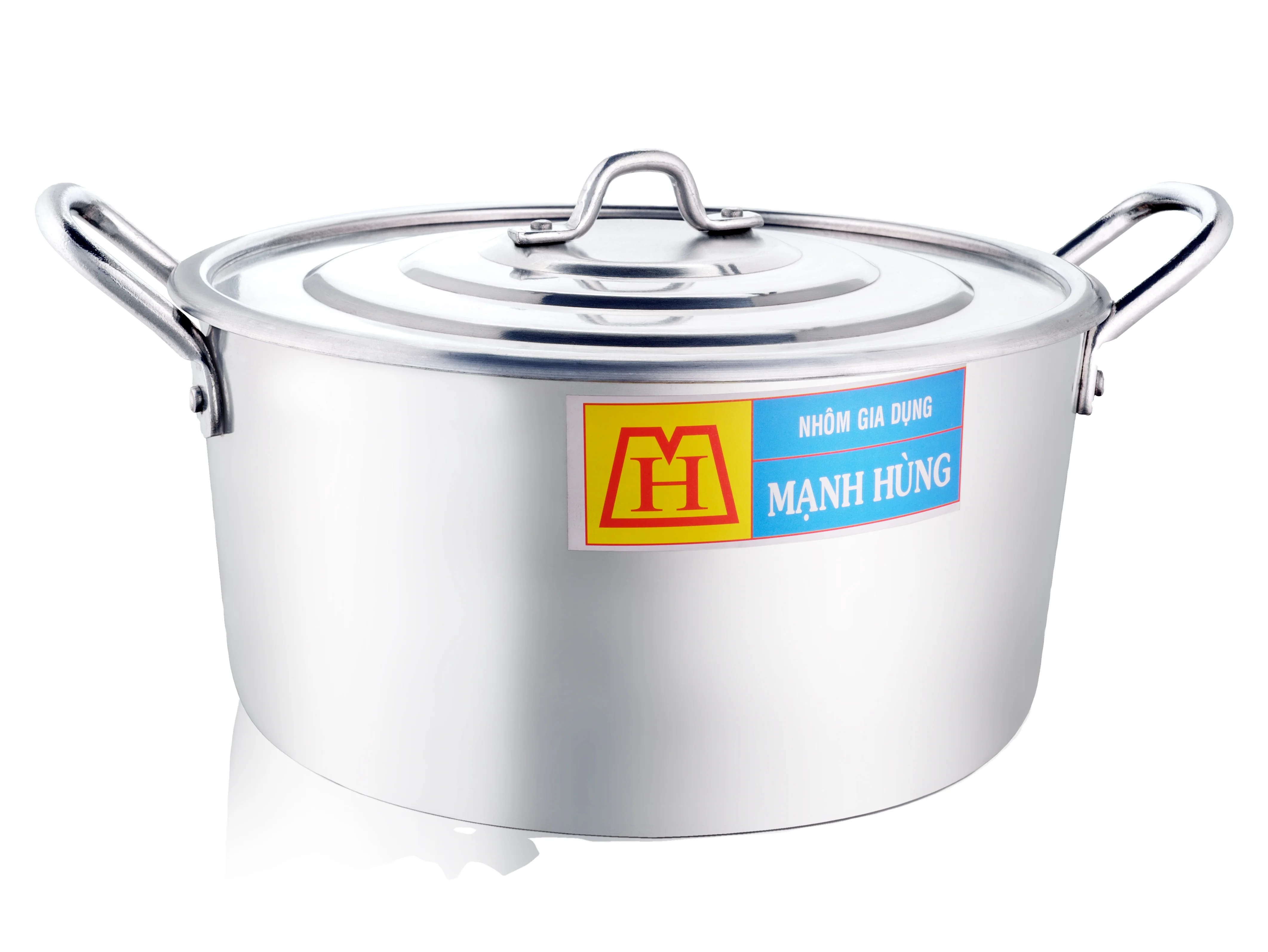  Комбинированный Топ 2021 оптовая продажа набор алюминиевой посуды 5 шт. глубокие кухонные горшки большие наборы