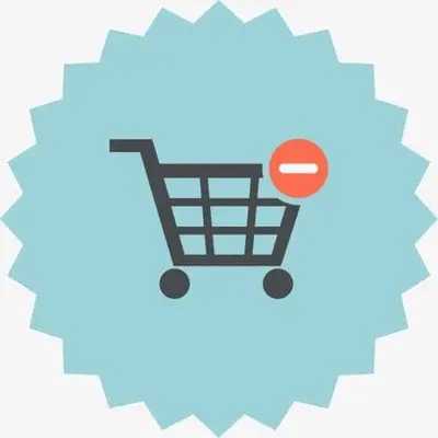 1688 Taobao Sourcing Agent 3% To 5% Commission China Yiwu sourcing general trade agents