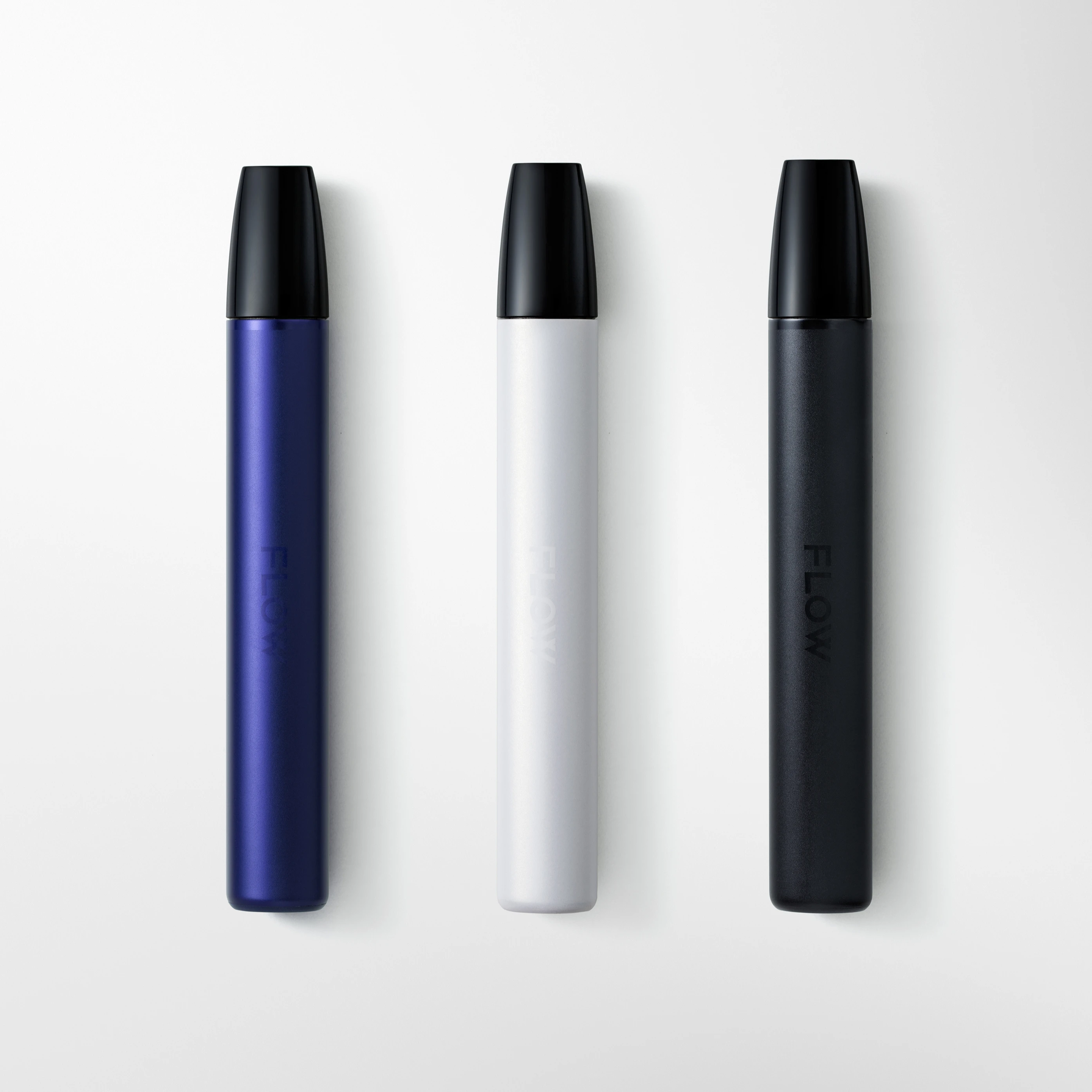 
Hot Sale Nano Coating Splash Proof High Grade Waterproofing Metal Fuselage masking vape disposable vape pen 