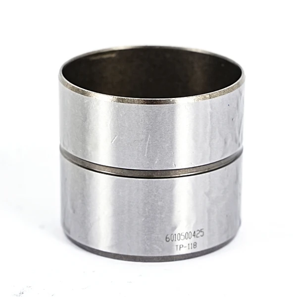 TOPU factory high quality Auto valve tappet 420008910/13231-53y01 for NISSAN(CA)