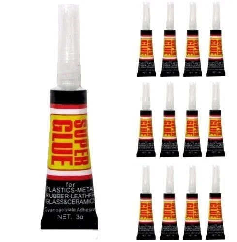 3g super glue