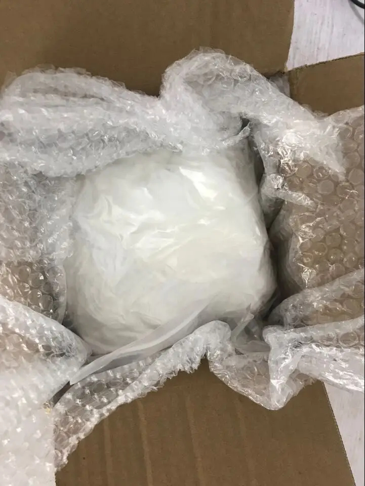 
natural vanillin crystal powder with best price CAS 121-33-5 