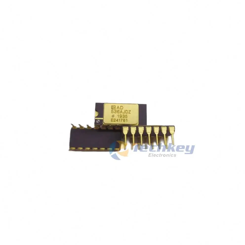 INA3221AIRGVR VQFN16 In Stock ICS chip integrated circuits
