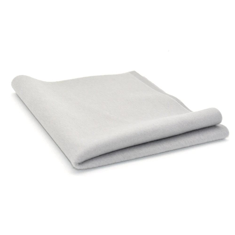 Good quality wool fabrics for home textile coats at a discount you deserve