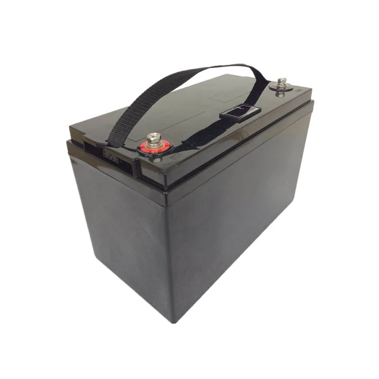 Elite 1 kwh pil 12 v battery deep cycle lithium ion lifepo4 lfp battery pack 12v 100ah/100ah solar graphene battery