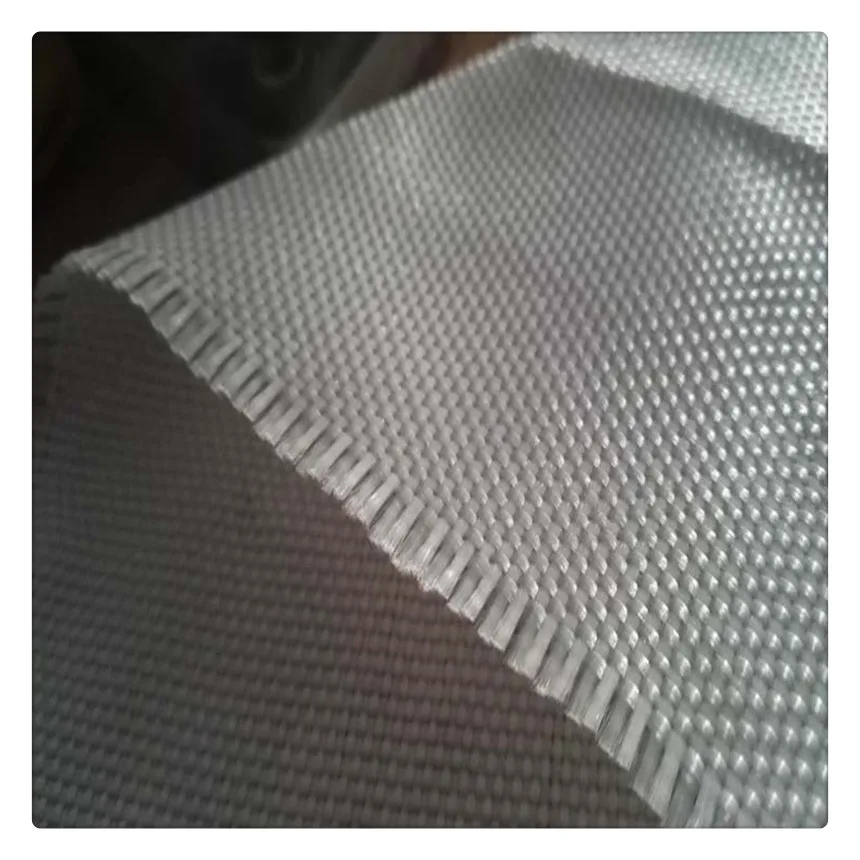 UV resistance pp geotextile high strength PP woven geotextile for slope protection