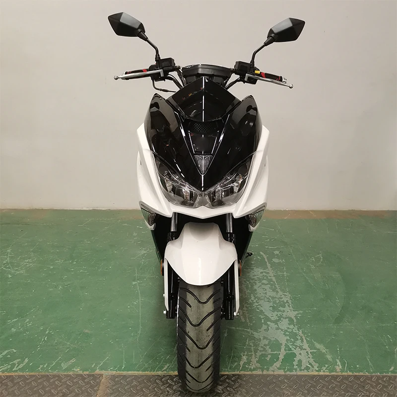DOT&EPA Certified China factory sell motorcycles top quality classical chopper motorcycle 150cc