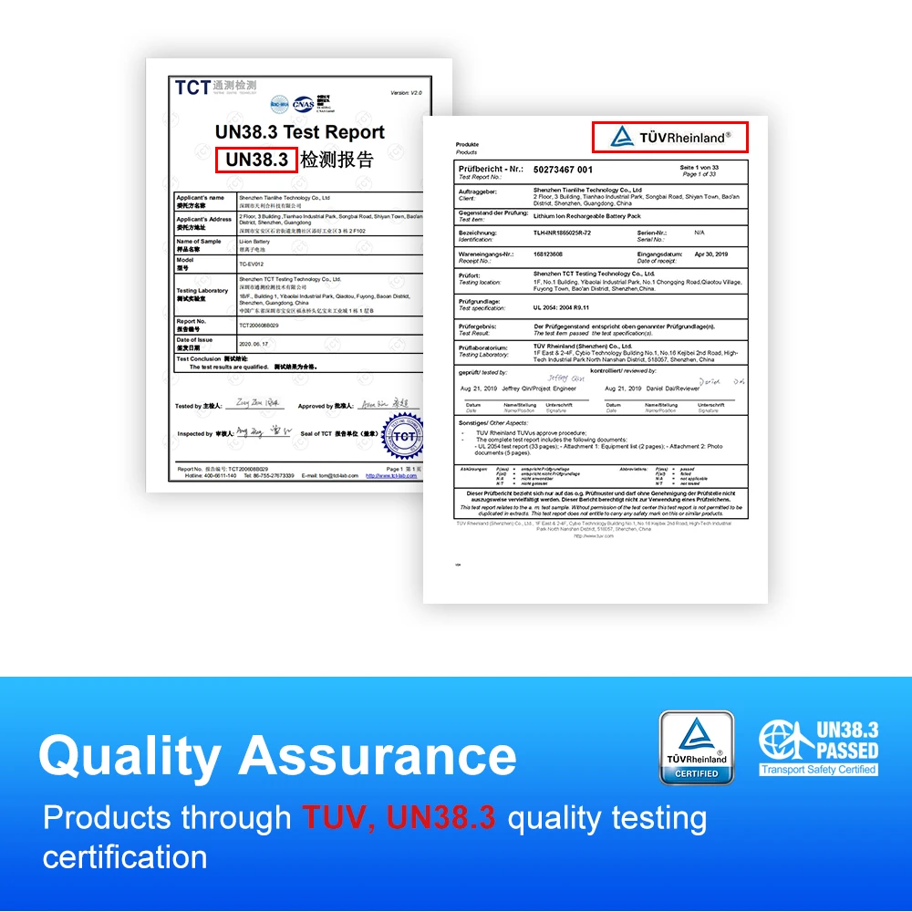 Новый дизайн мужские водонепроницаемые полностью интегрированная downtube батарея 36v 48v 14ah 504Wh, фара для электровелосипеда в батарея со скрытыми батареями