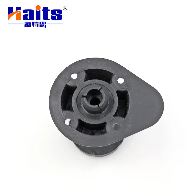 Adjustable Kitchen Plastic Cabinet Legs