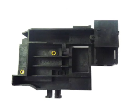 MUTOH 1300/VJ1204/ 900C/900X cutter holder DE-12578