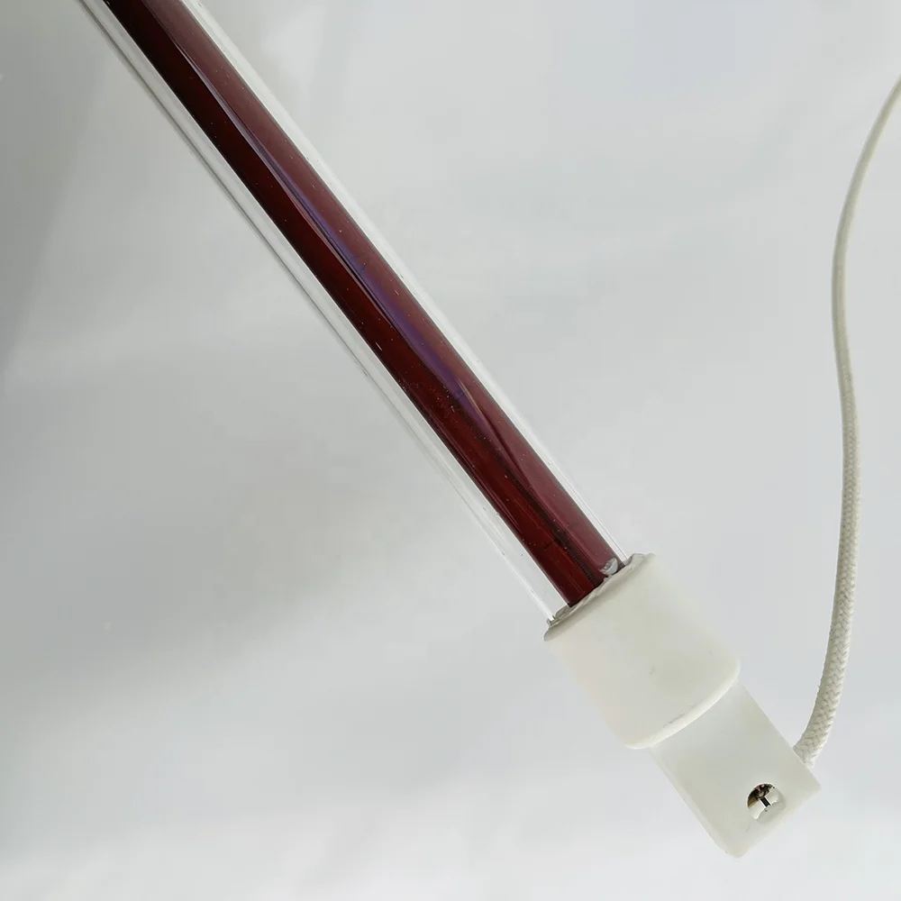 Best Selling ir lamp infrared heating