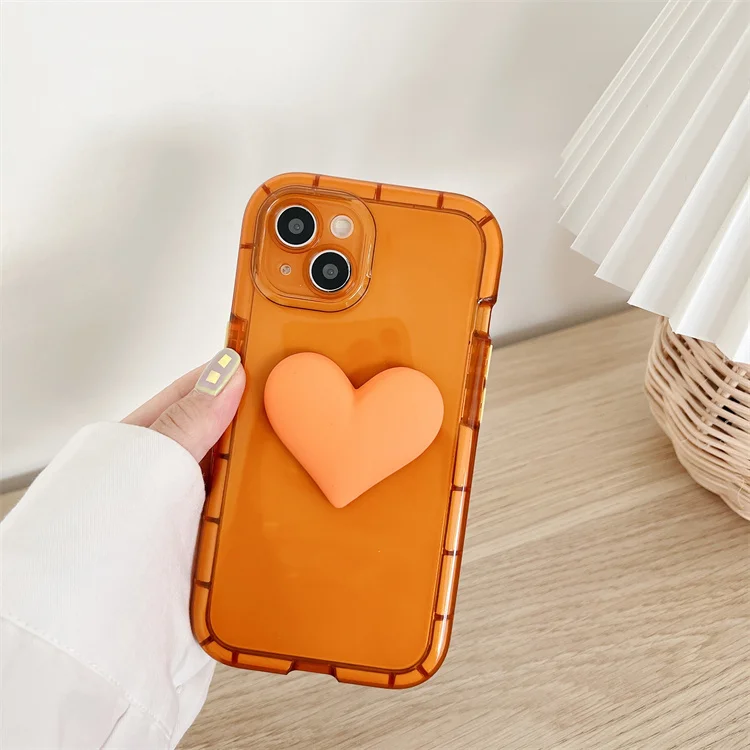 2022 Hot Korea Shockproof Luxury Flower Plaid Leather Phone Case with Bowknot Cover for iPhone 13 pro max 12 pro 11