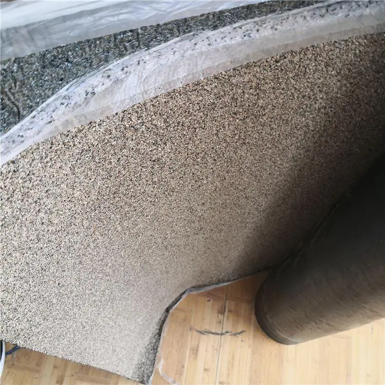 APP Modified Bituminous Waterproof Membrane Bitumen Torch on Waterproofing Membrane