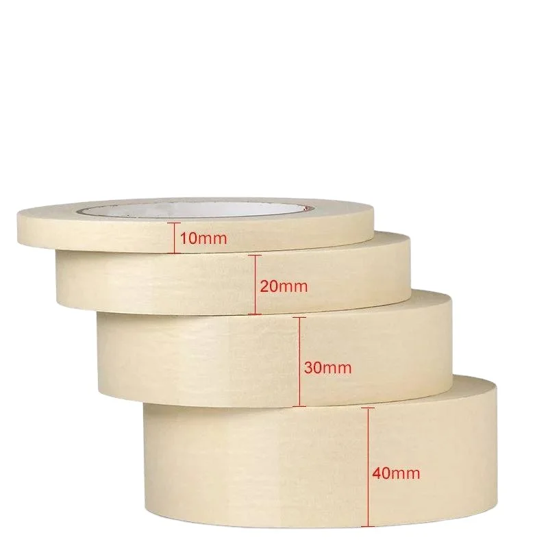 tissue kawaii machine 3m 48mm automotive colored film jumbo rolls painters masking tape